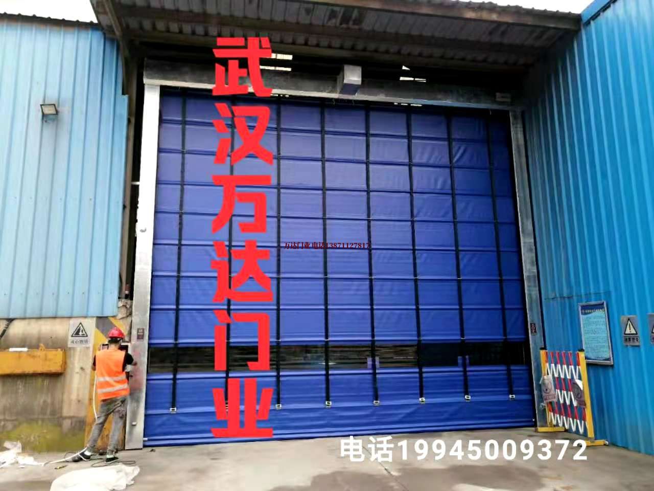 大理管道物理脉冲清洗自来水管道清洗管道清洗